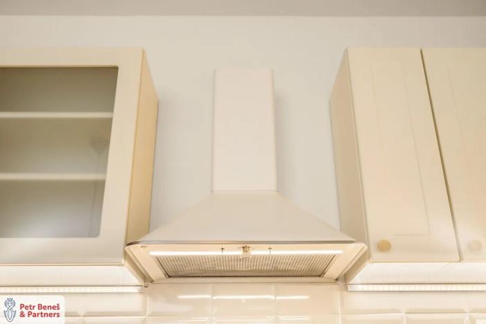 Pronájem bytu 1+kk, Rakovník, Lubenská, 32 m2