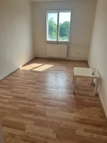 Pronájem rodinného domu, Pardubice, 90 m2