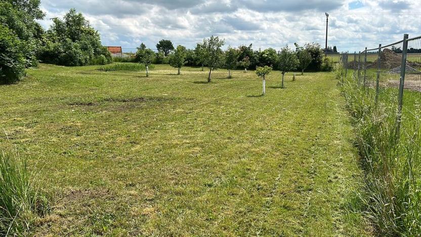 Prodej pozemku pro bydlení, Chrudim, 1192 m2