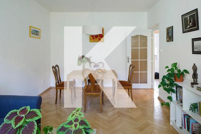 Prodej bytu 2+1, Praha - Veleslavín, Maříkova, 55 m2