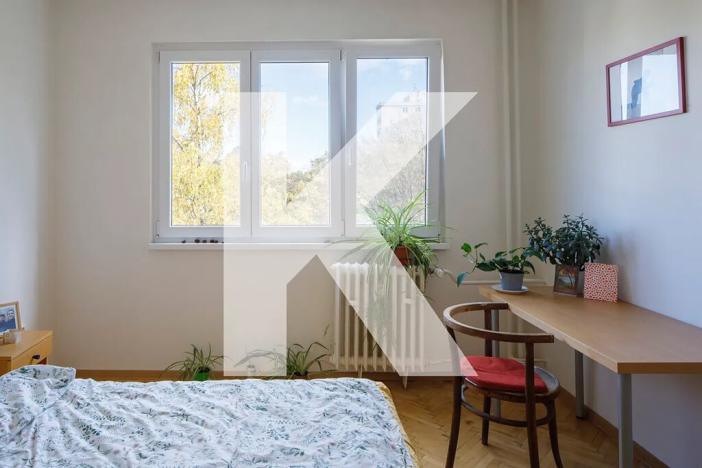 Prodej bytu 2+1, Praha - Veleslavín, Maříkova, 55 m2