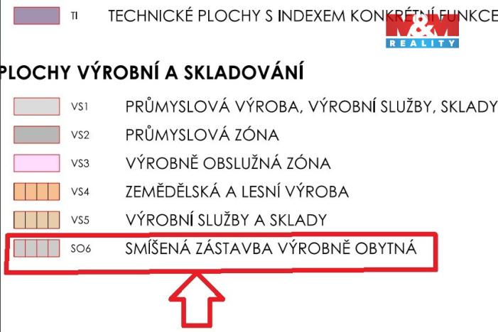 Prodej pozemku pro bydlení, Kolín - Sendražice, 401 m2