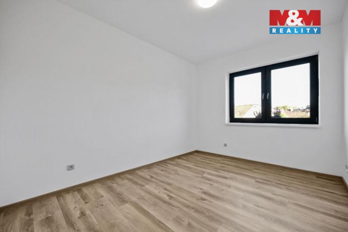 Prodej rodinného domu, Vidče, 114 m2