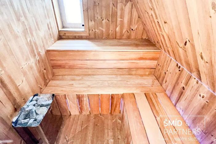 Prodej bytu 3+1, Kolín, Raisova, 89 m2