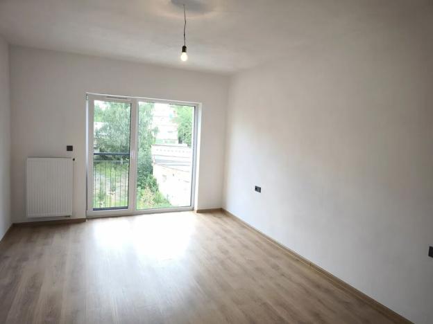 Prodej bytu 2+kk, Plzeň, Pilařská, 74 m2