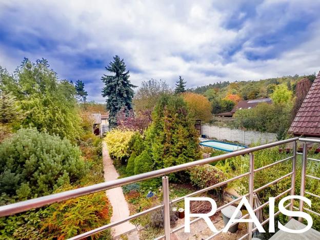 Prodej rodinného domu, Omice, 119 m2