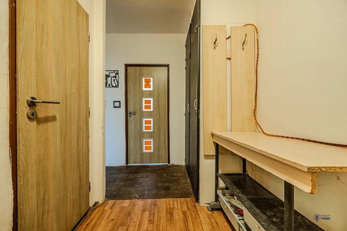 Prodej bytu 2+kk, Havířov, 17. listopadu, 46 m2