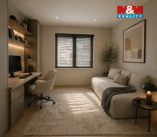 Prodej rodinného domu, Hvězdlice - Nové Hvězdlice, 597 m2