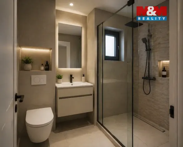 Prodej rodinného domu, Hvězdlice - Nové Hvězdlice, 597 m2