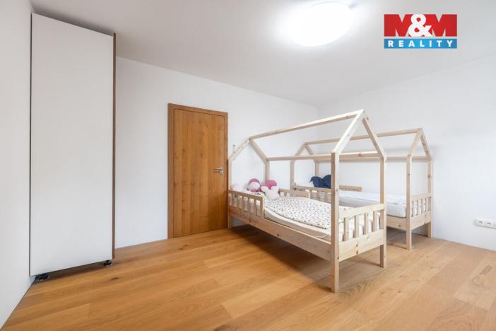 Prodej rodinného domu, Uherský Ostroh - Kvačice, Zemědělská, 270 m2