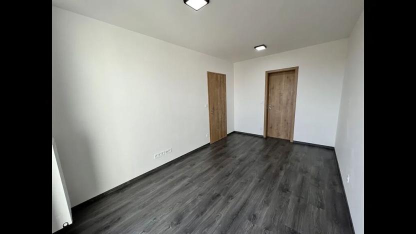 Pronájem bytu 2+kk, Hradec Králové, Kubelíkova, 54 m2