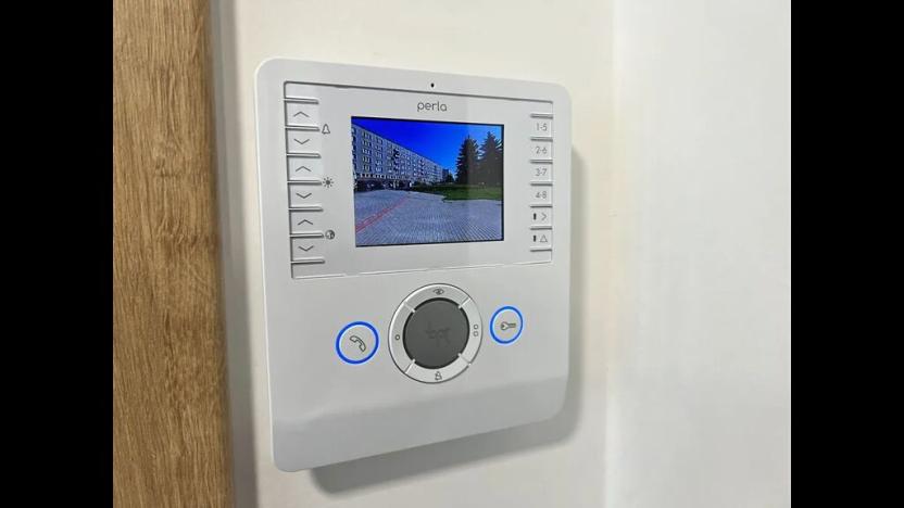 Pronájem bytu 2+kk, Hradec Králové, Kubelíkova, 54 m2