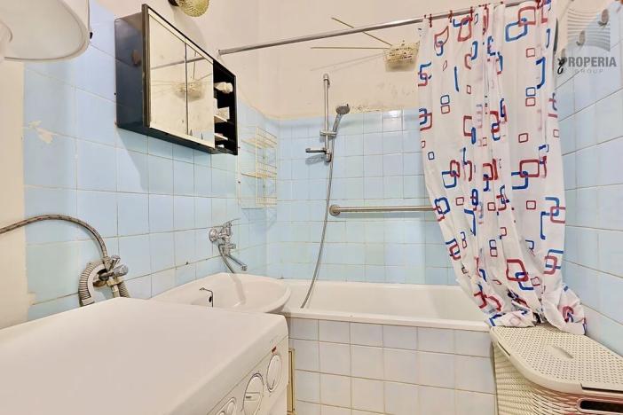 Prodej bytu 3+1, Brno, bratří Čapků, 115 m2