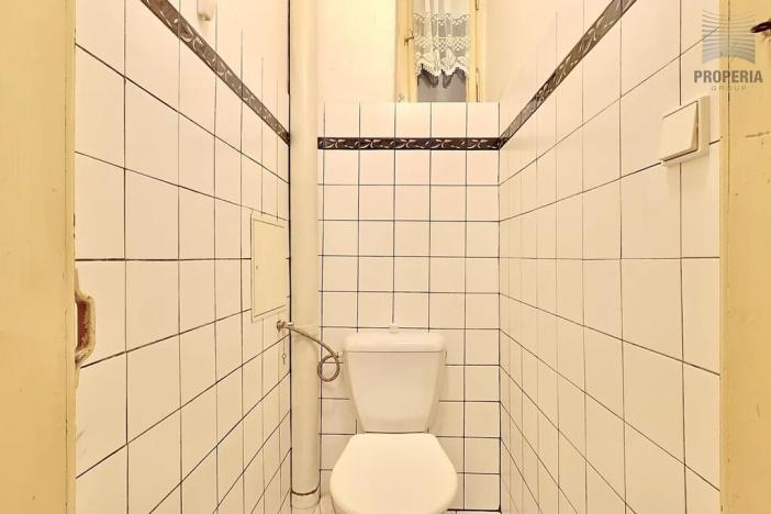 Prodej bytu 3+1, Brno, bratří Čapků, 115 m2