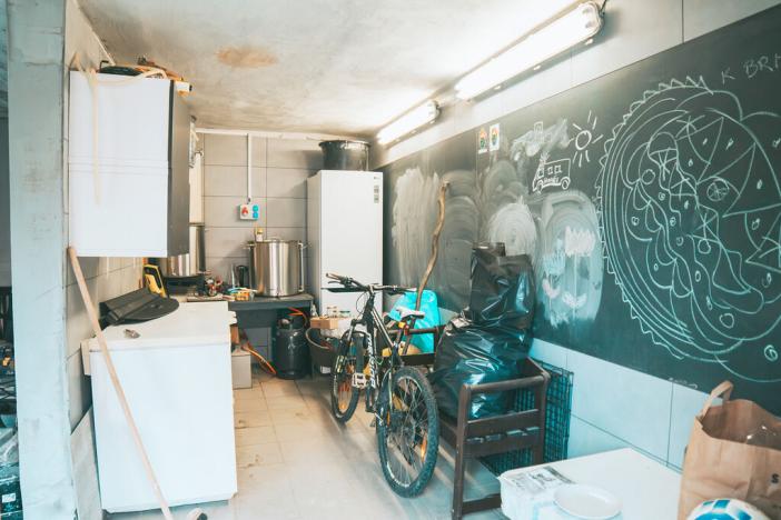 Prodej bytu 3+1, Hřivínův Újezd, 73 m2