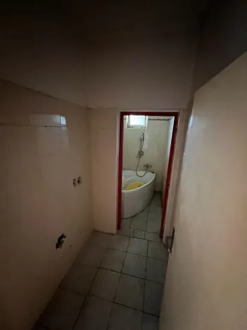 Prodej komerční nemovitosti, Čelákovice, Masarykova, 156 m2