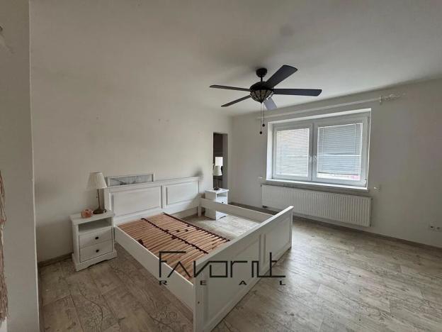 Prodej rodinného domu, Ostrava, Startovní, 89 m2