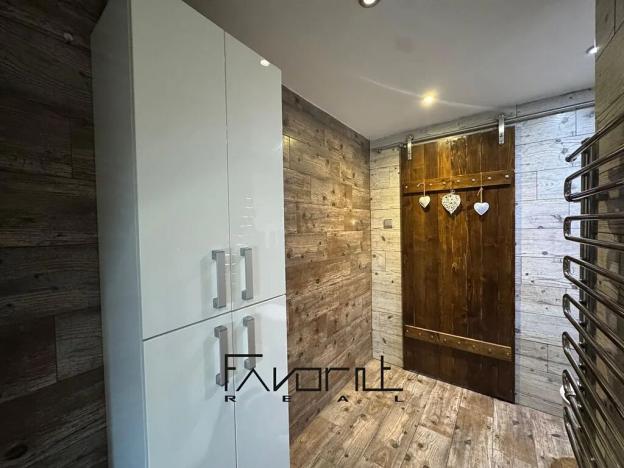 Prodej rodinného domu, Ostrava, Startovní, 89 m2