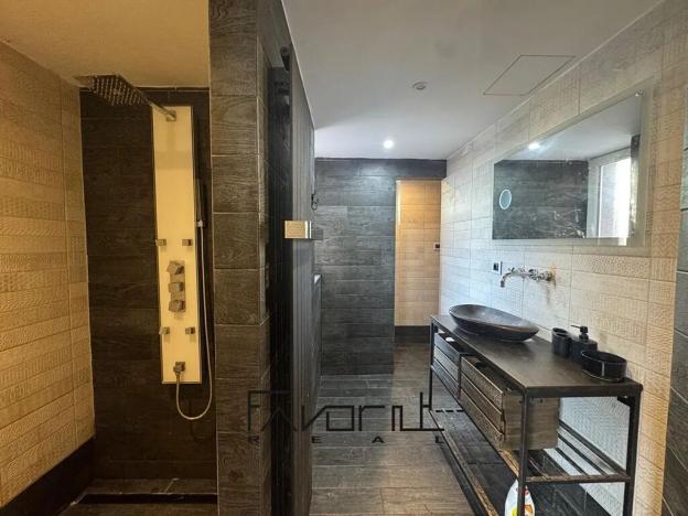 Prodej rodinného domu, Ostrava, Startovní, 89 m2