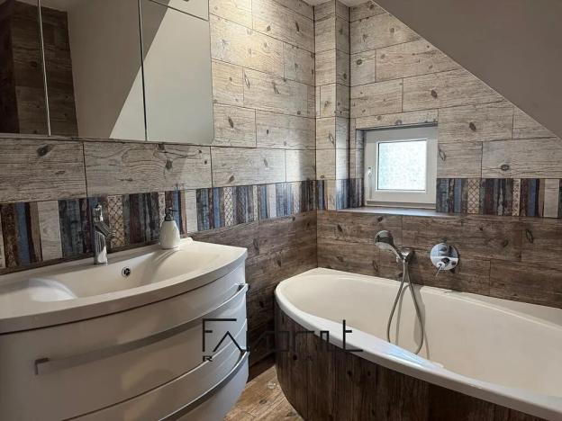 Prodej rodinného domu, Ostrava, Startovní, 89 m2