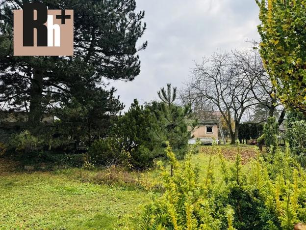 Prodej rodinného domu, Klimkovice, Osvobození, 280 m2