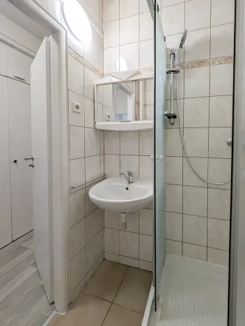 Prodej bytu 3+1, Ivančice, Sportovní, 63 m2