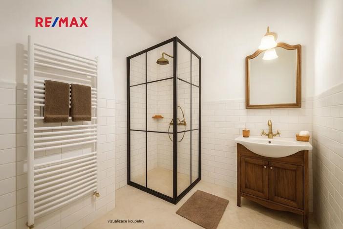 Prodej rodinného domu, Kočín, 156 m2