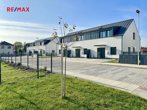 Prodej rodinného domu, Kutná Hora, Radimova, 113 m2