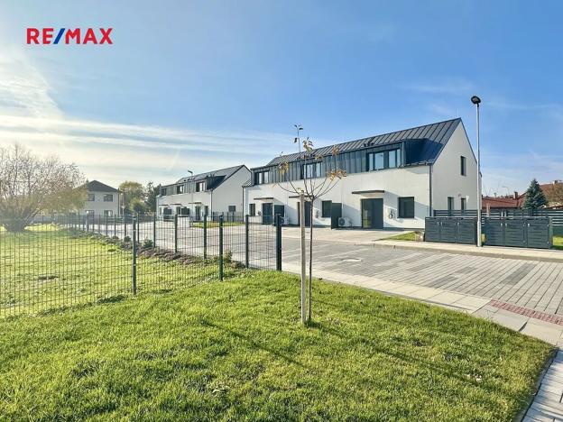 Prodej rodinného domu, Kutná Hora, Radimova, 113 m2