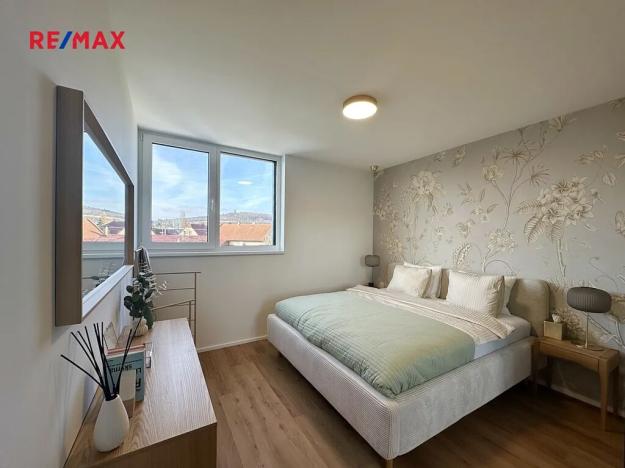 Prodej rodinného domu, Kutná Hora, Radimova, 118 m2