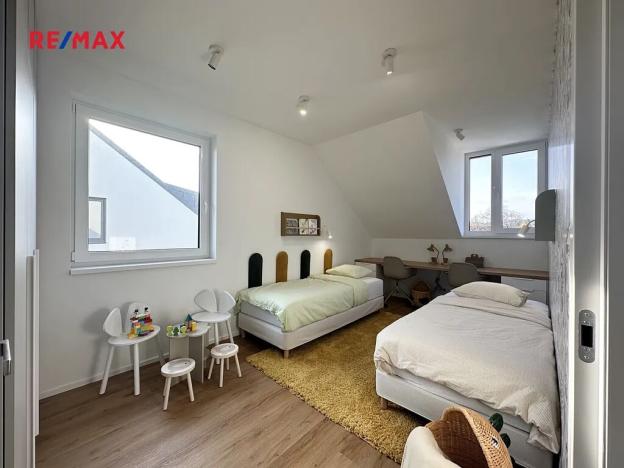 Prodej rodinného domu, Kutná Hora, Radimova, 118 m2