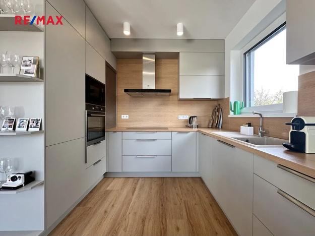 Prodej rodinného domu, Kutná Hora, Radimova, 118 m2