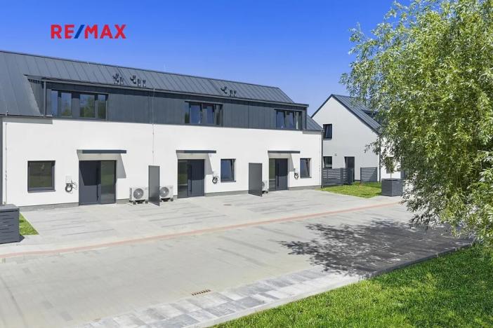 Prodej rodinného domu, Kutná Hora, Radimova, 118 m2