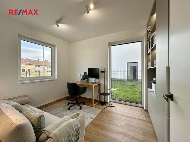 Prodej rodinného domu, Kutná Hora, Radimova, 114 m2