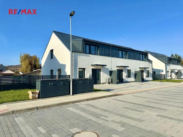 Prodej rodinného domu, Kutná Hora, Radimova, 114 m2