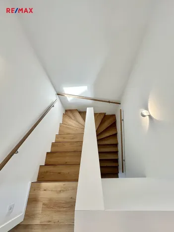 Prodej rodinného domu, Kutná Hora, Radimova, 114 m2