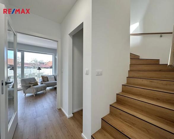 Prodej rodinného domu, Kutná Hora, Radimova, 114 m2