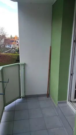 Pronájem bytu 3+1, Brno, Vondrákova, 73 m2
