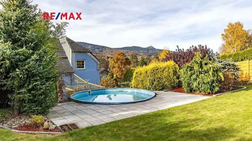 Prodej rodinného domu, Šimonovice, Vinohradní, 208 m2