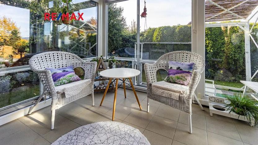 Prodej rodinného domu, Šimonovice, Vinohradní, 208 m2