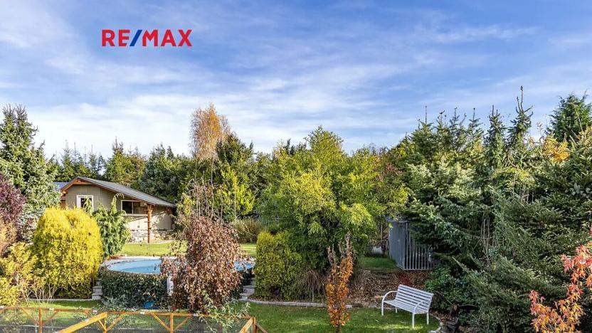 Prodej rodinného domu, Šimonovice, Vinohradní, 208 m2