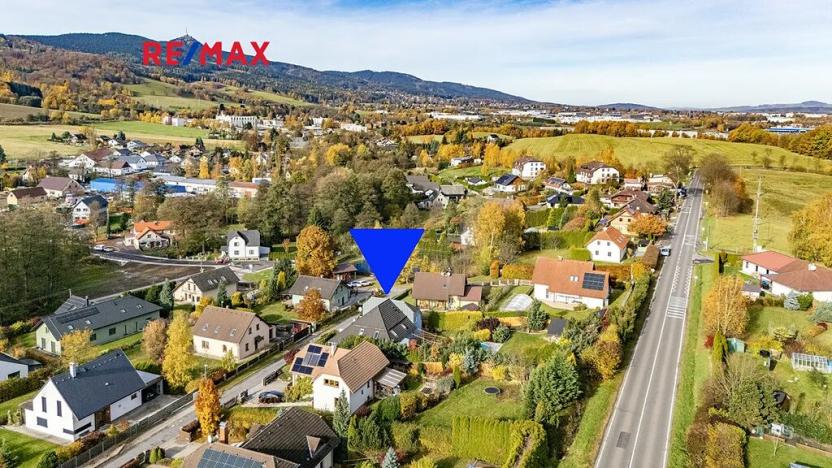 Prodej rodinného domu, Šimonovice, Vinohradní, 208 m2