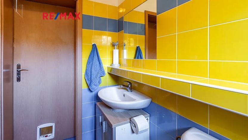 Prodej rodinného domu, Šimonovice, Vinohradní, 208 m2