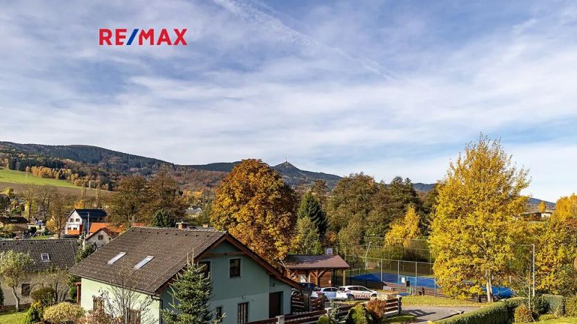 Prodej rodinného domu, Šimonovice, Vinohradní, 208 m2