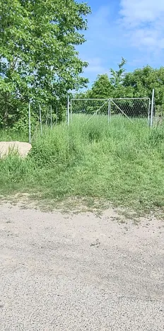 Prodej zahrady, Doubravčice, 7161 m2