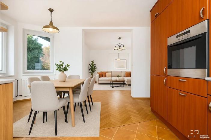 Prodej rodinného domu, Záryby, 266 m2