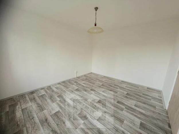 Pronájem bytu 2+1, České Budějovice, Lidická tř., 52 m2