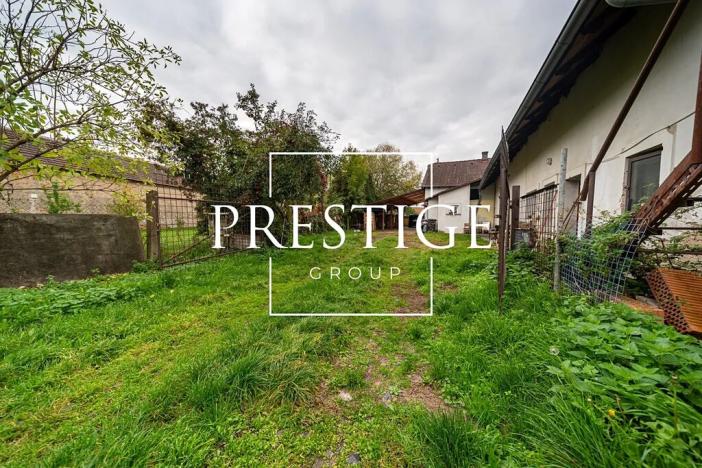 Prodej zemědělské usedlosti, Nedomice, 218 m2