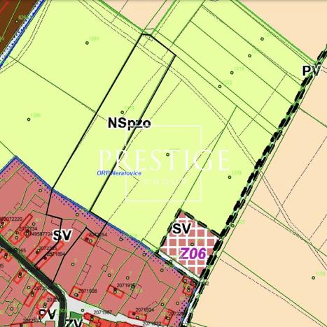 Prodej rodinného domu, Nedomice, 218 m2