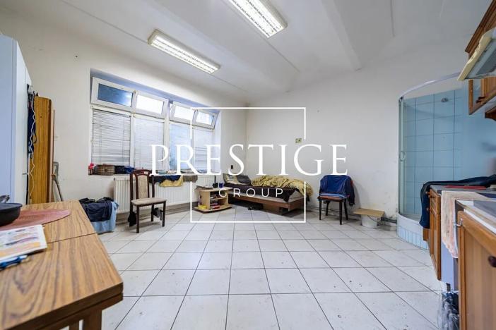 Prodej rodinného domu, Nedomice, 218 m2